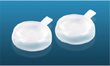 023e0207300c0da131143fc7566eba49_1754453367_5342.png
