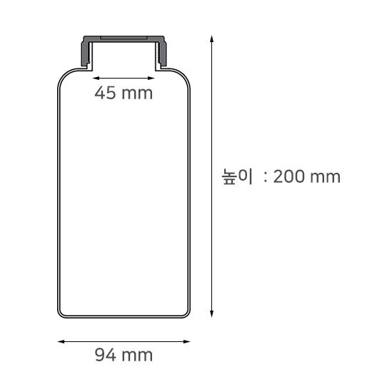 d911bfd6b8113359c3ec803e38d7f06c_1756095356_366.jpg