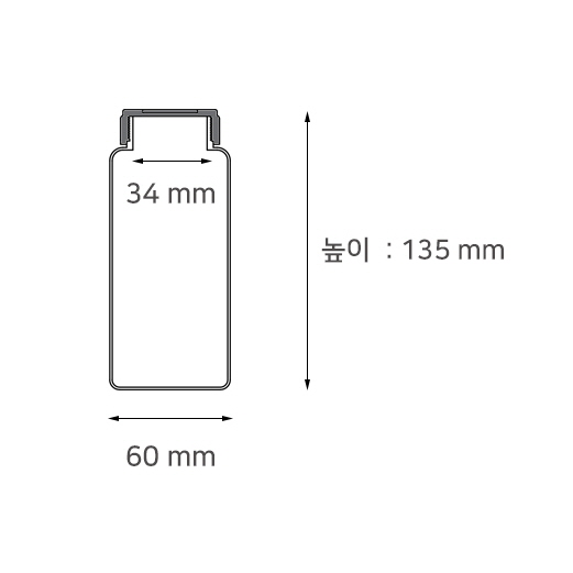 d911bfd6b8113359c3ec803e38d7f06c_1756095359_905.jpg