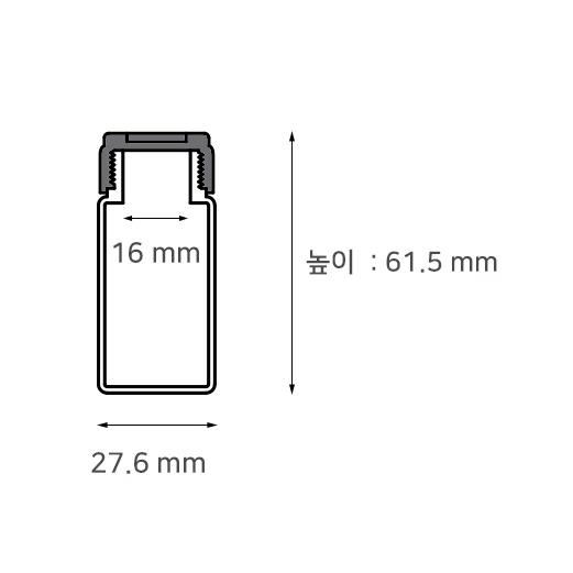 d911bfd6b8113359c3ec803e38d7f06c_1756095360_009.jpg