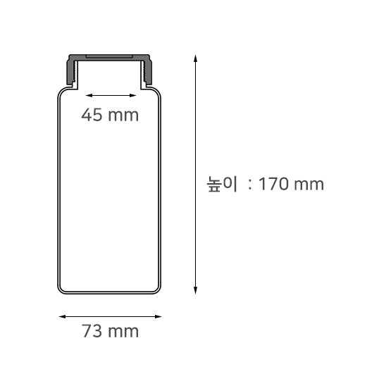 d911bfd6b8113359c3ec803e38d7f06c_1756095360_0492.jpg